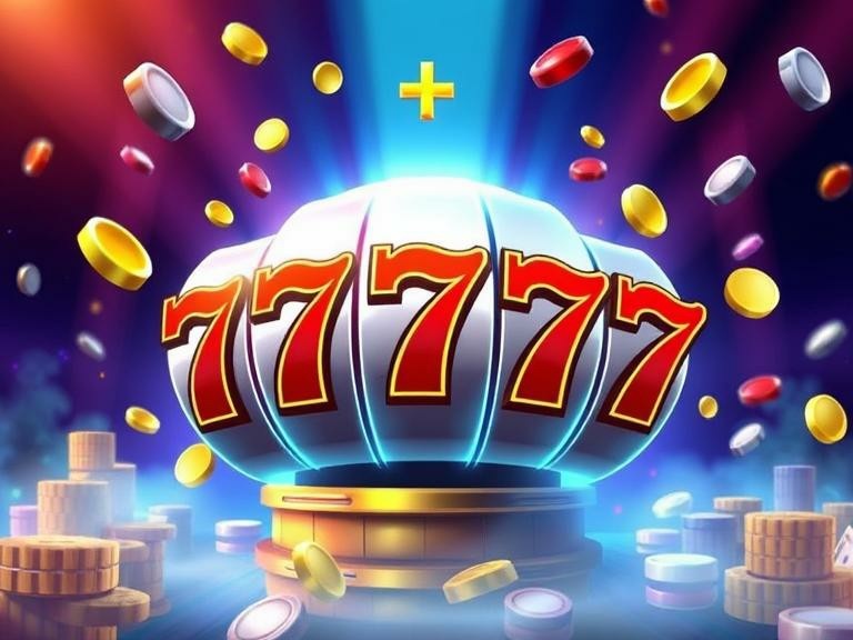 12 bang