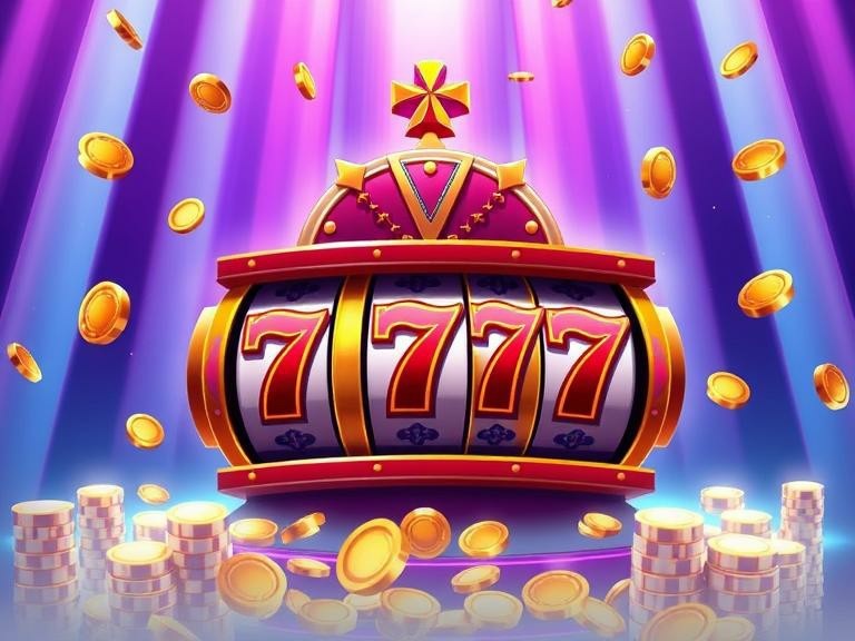 12 bang